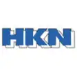 Icon of program: HKN Handelskontor Nord Gm…