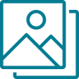 Icono de programa: Any Duplicate Photo Finde…