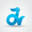 Icon of program: JikVik