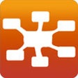 Icon of program: iBrainstormer - Simplemin…