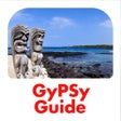 Icon of program: Big Island Hawaii Gypsy G…