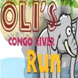 Icon of program: Oli'sCongoRiverRun