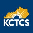 Icon of program: KCTCS