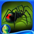 Icon of program: Web of Deceit: Black Wido…