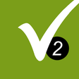 Icon of program: Greenlight Quality Contro…