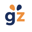 Icono de programa: grantZA : R370 Status Che…