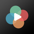 Icon of program: hueTube