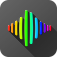 Icono de programa: Bandpass (Unreleased)