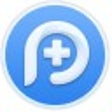 PhoneRescue for Motorola icon
