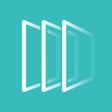 Icon of program: Slide AR