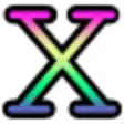 Icon of program: Xinorbis Portable