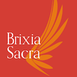 Icono de programa: Brixia Sacra