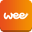Icon of program: weeAPP