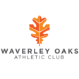Icon of program: Waverley Oaks Athletic Cl…