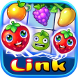 Icon of program: Fruit Link - An Addictive…