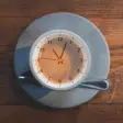 Icon of program: Lean Coffee Timer