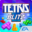Icon of program: TETRIS Blitz