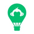 Icon of program: SurveyMonkey Anywhere