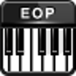 Icon of program: Everyone Piano