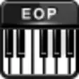 Icon of program: Everyone Piano