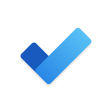 Icono de programa: Microsoft To-Do: List, Ta…