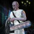 Icon of program: Hello Grandpa Horror Game