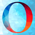 Icon of program: Oxford Advanced Learner's…