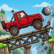 Icon of program: Drive Dont Crash: Car Bal…