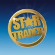 Icon of program: O2 Star Trader