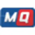 Icon of program: MailQuatro