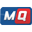Icono de programa: MailQuatro