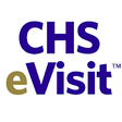 Icon of program: CHS eVisit