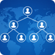 Icono de programa: Scripts Mall MLM - app fo…