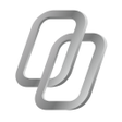 Icon of program: School Management app sof…