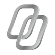Icon of program: School Management app sof…