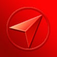 Icon of program: PruBSN Navigator