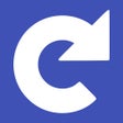 Icon of program: Convert Audio