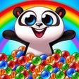 Icon of program: Panda Pop