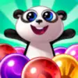 Icon of program: Panda Pop