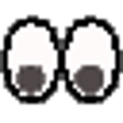 Icon of program: DesktopEyes
