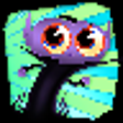 Icon of program: Le Vamp