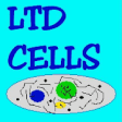 Icon of program: Label that Diagram - Cell…