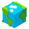 Icon of program: World Edit for Minecraft