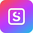 Sweet: Lower Phone Bills icon
