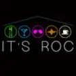 Icon of program: ROC Resto - Lounge & Fash…
