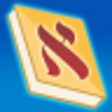 Icon of program: RustyBrick Siddur -