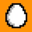 Icon of program: Catch Cluck's Eggs