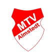 Icon of program: MTV Almstedt