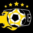 Football Predictions Betting icon