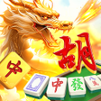 Icon of program: 888Mahjonggamess